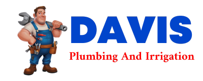 Trusted plumber in BREINIGSVILLE